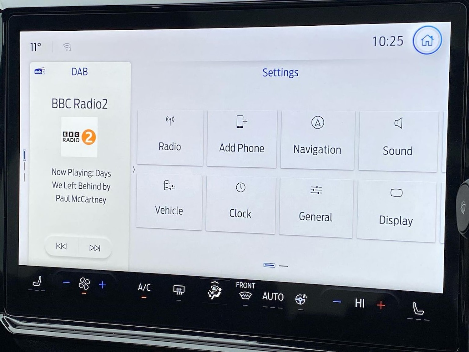 Used Ford Puma 2025 for sale - 78195128: Photo 31