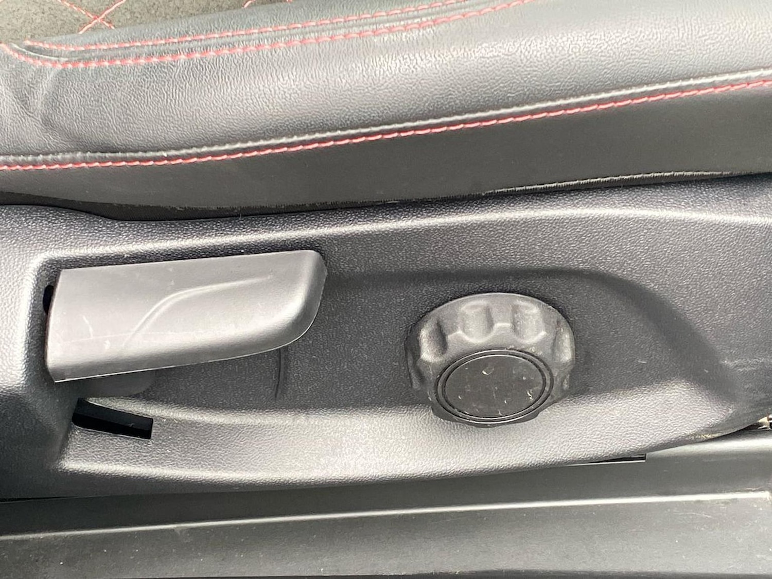 Used Ford Puma 2025 for sale - 78195128: Photo 32