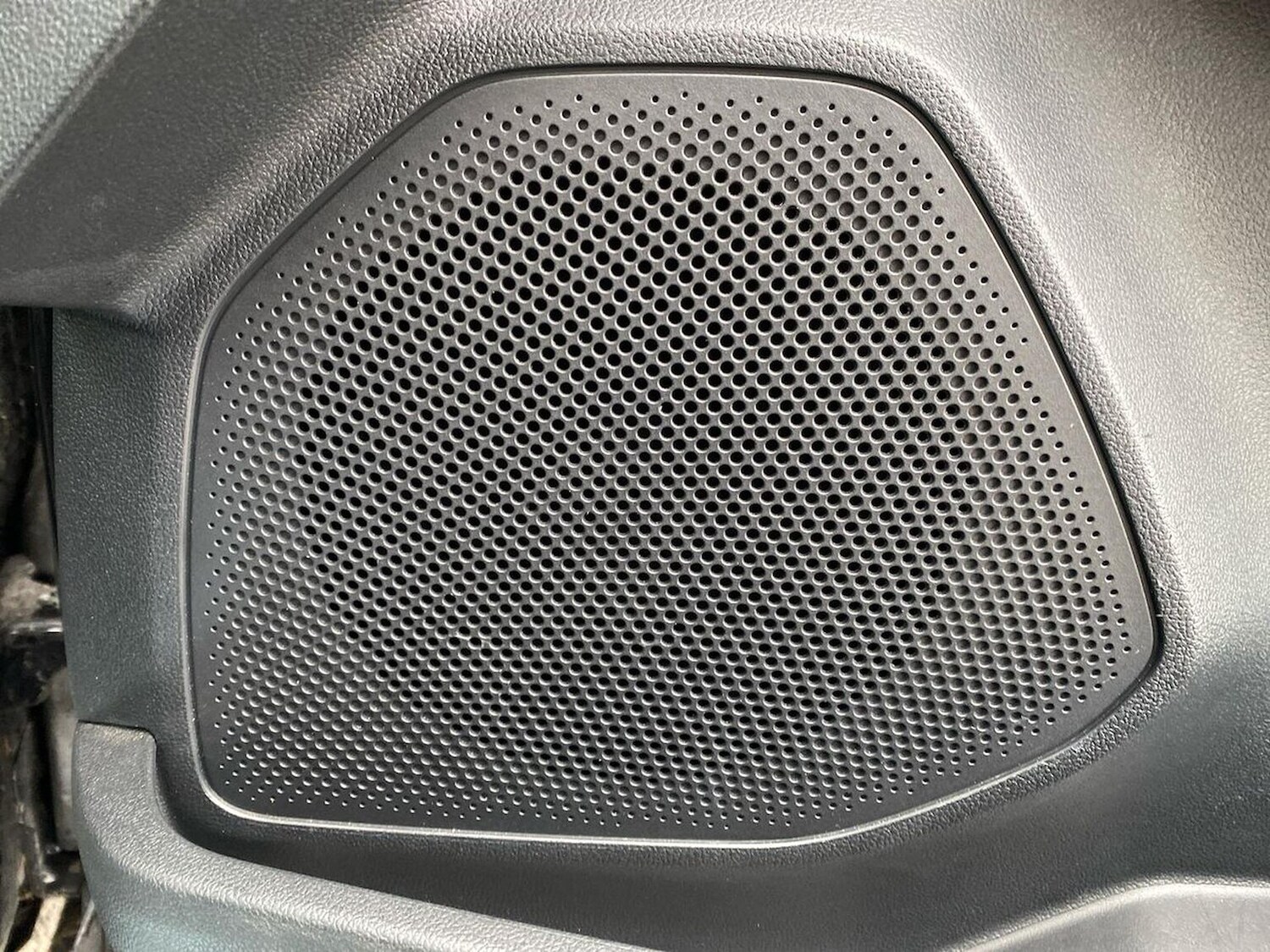 Used Ford Puma 2025 for sale - 78195128: Photo 33