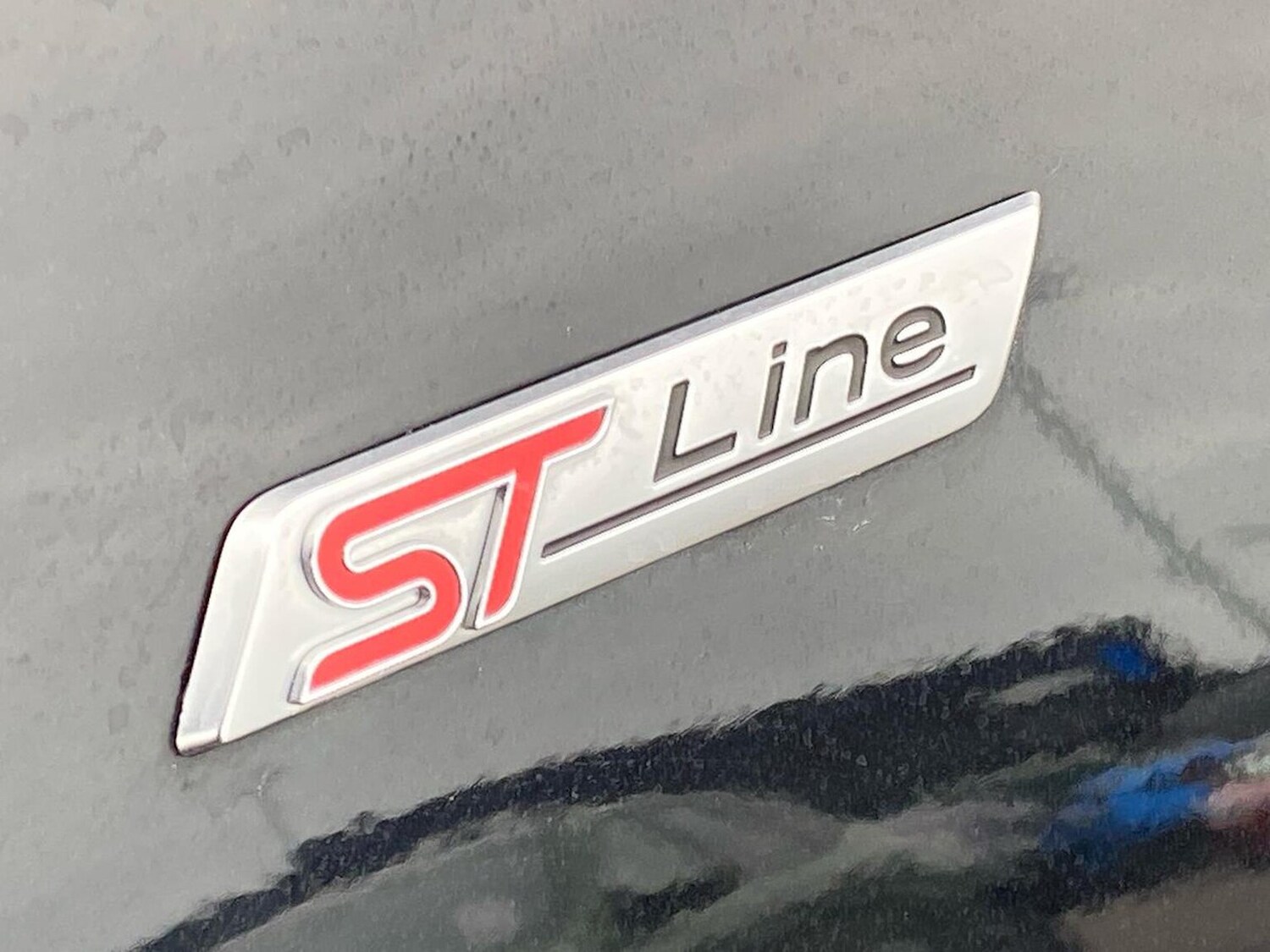 Used Ford Puma 2025 for sale - 78195128: Photo 37