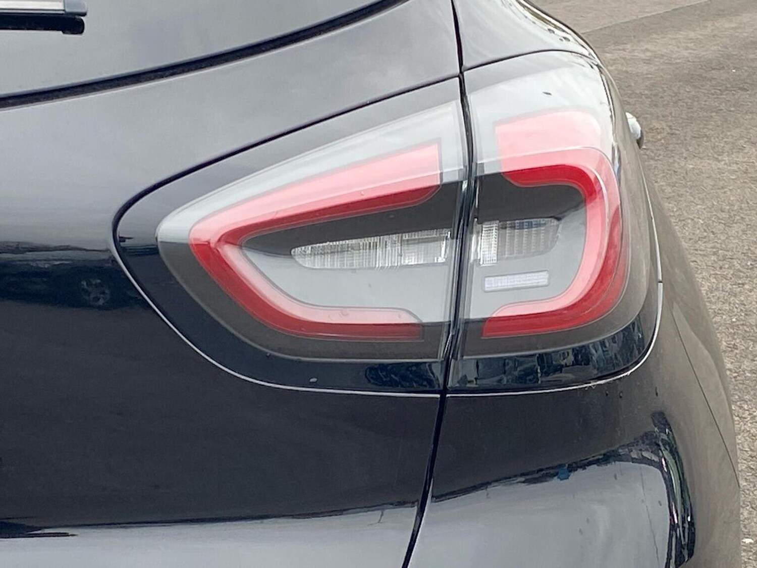 Used Ford Puma 2025 for sale - 78195128: Photo 38