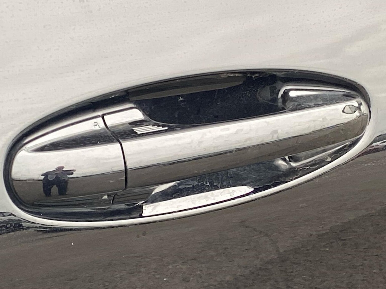 Used Ford Puma 2025 for sale - 78195128: Photo 39