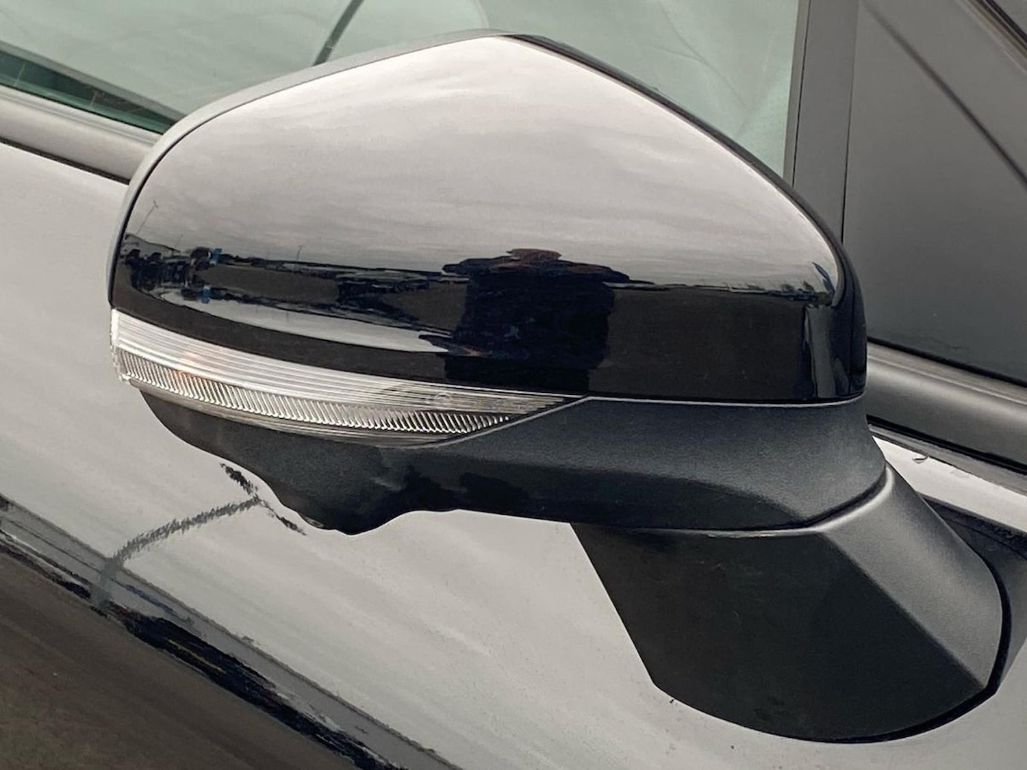 Used Ford Puma 2025 for sale - 78195128: Photo 40