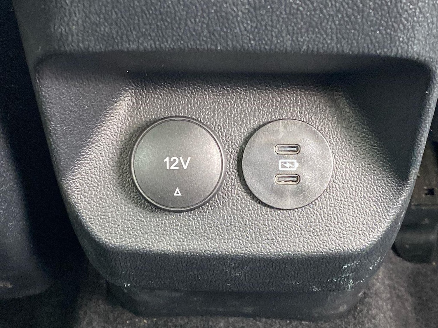 Used Ford Puma 2025 for sale - 78195128: Photo 42