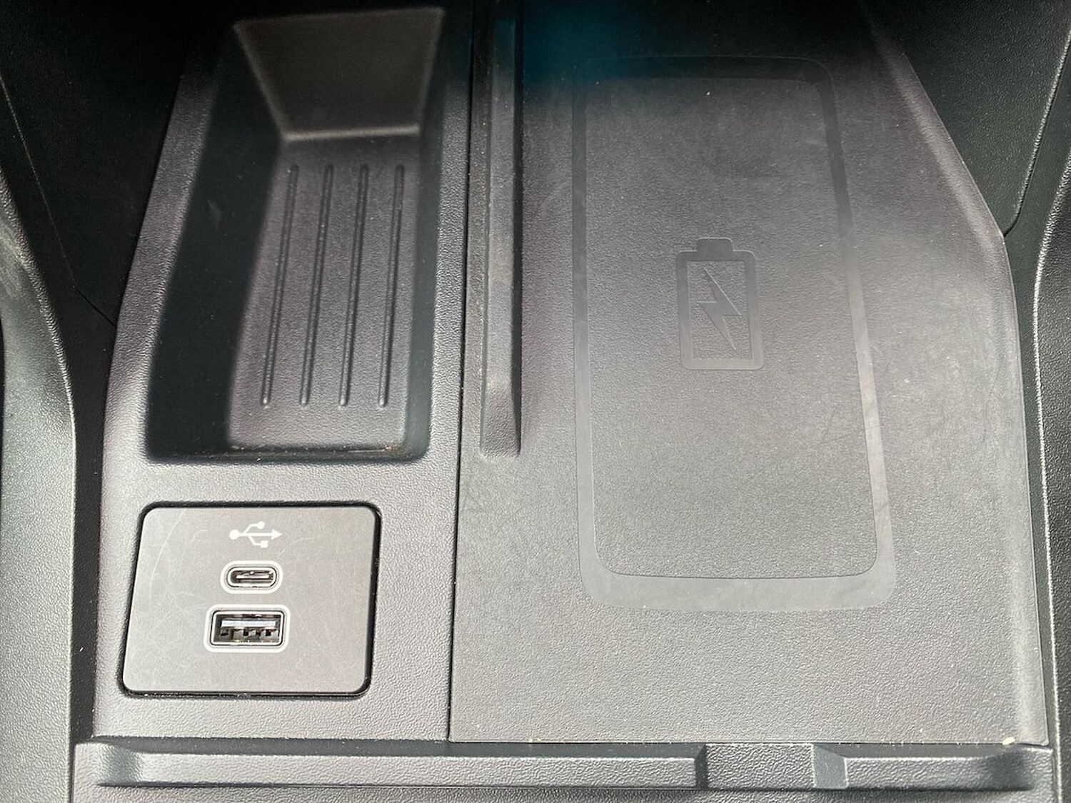 Used Ford Puma 2025 for sale - 78195128: Photo 43