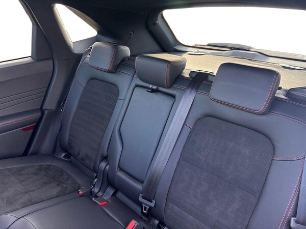 Used Ford Kuga 2023 for sale - 75744849: Photo 16