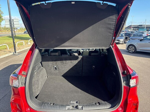 Used Ford Kuga 2023 for sale - 75744849: Photo 17