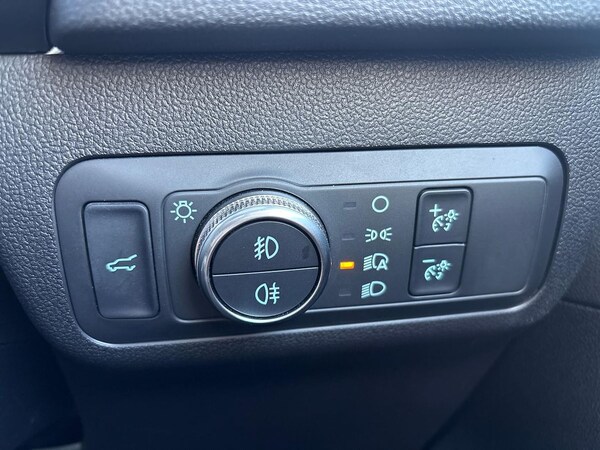 Used Ford Kuga 2023 for sale - 75744849: Photo 22