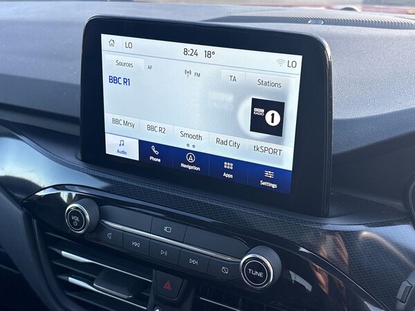 Used Ford Kuga 2023 for sale - 75744849: Photo 25