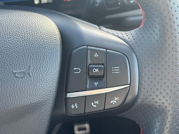 Used Ford Kuga 2023 for sale - 75744849: Photo 27