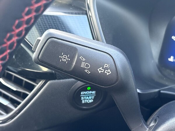 Used Ford Kuga 2023 for sale - 75744849: Photo 28