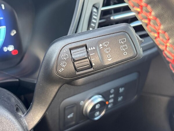 Used Ford Kuga 2023 for sale - 75744849: Photo 29