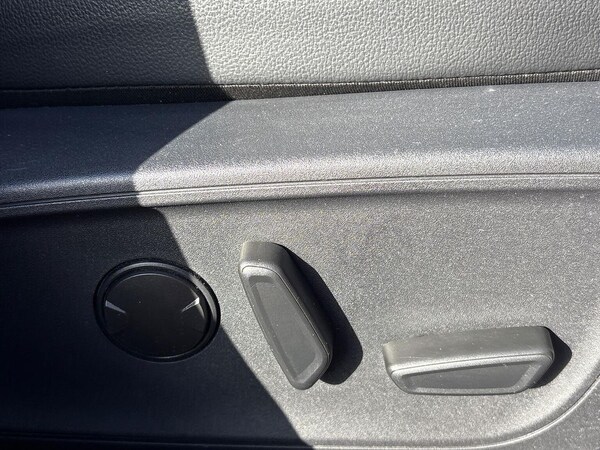 Used Ford Kuga 2023 for sale - 75744849: Photo 30
