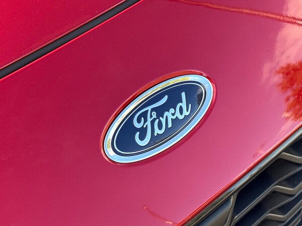 Used Ford Kuga 2023 for sale - 75744849: Photo 33
