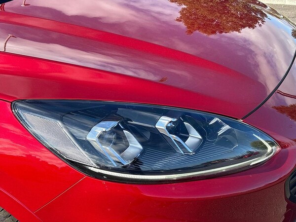 Used Ford Kuga 2023 for sale - 75744849: Photo 34