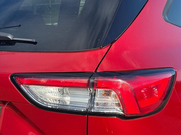 Used Ford Kuga 2023 for sale - 75744849: Photo 36