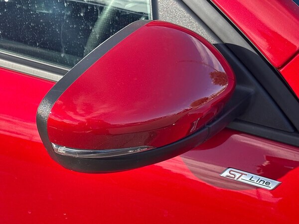 Used Ford Kuga 2023 for sale - 75744849: Photo 38
