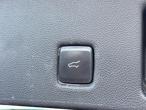 Used Ford Kuga 2023 for sale - 75744849: Photo 39