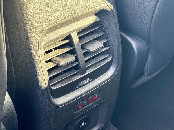 Used Ford Kuga 2023 for sale - 75744849: Photo 46