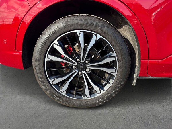 Used Ford Kuga 2023 for sale - 75744849: Photo 6