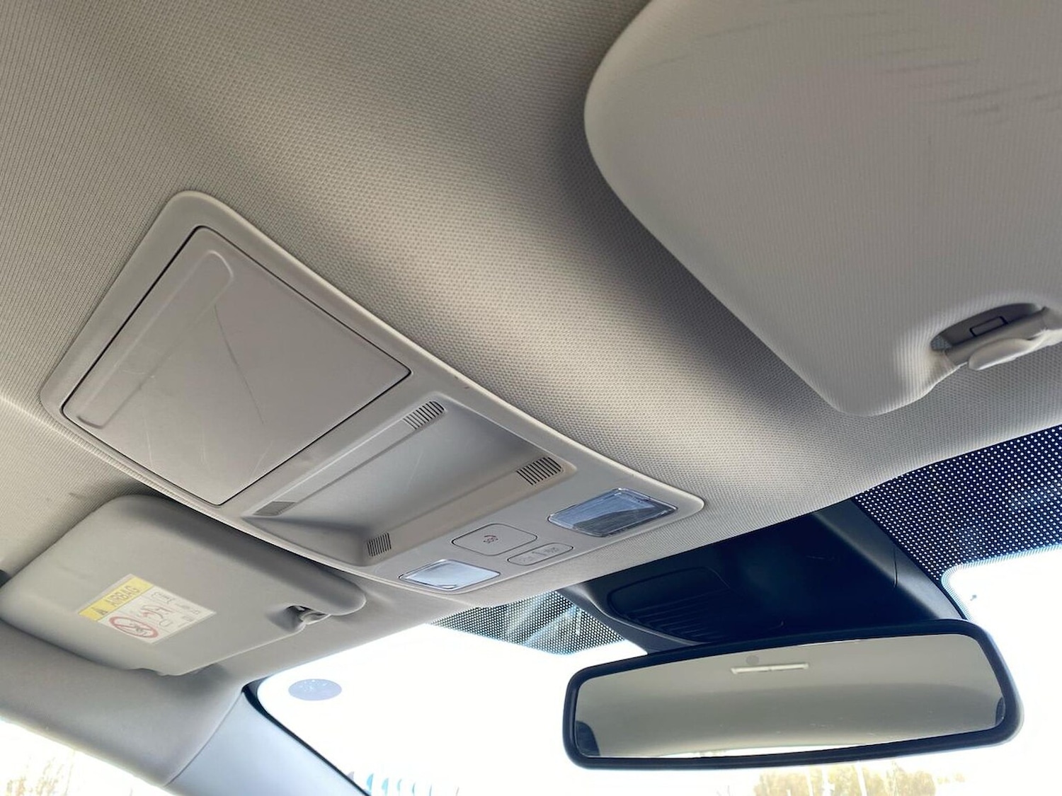 Used Ford Focus 2019 for sale - 78210237: Photo 16