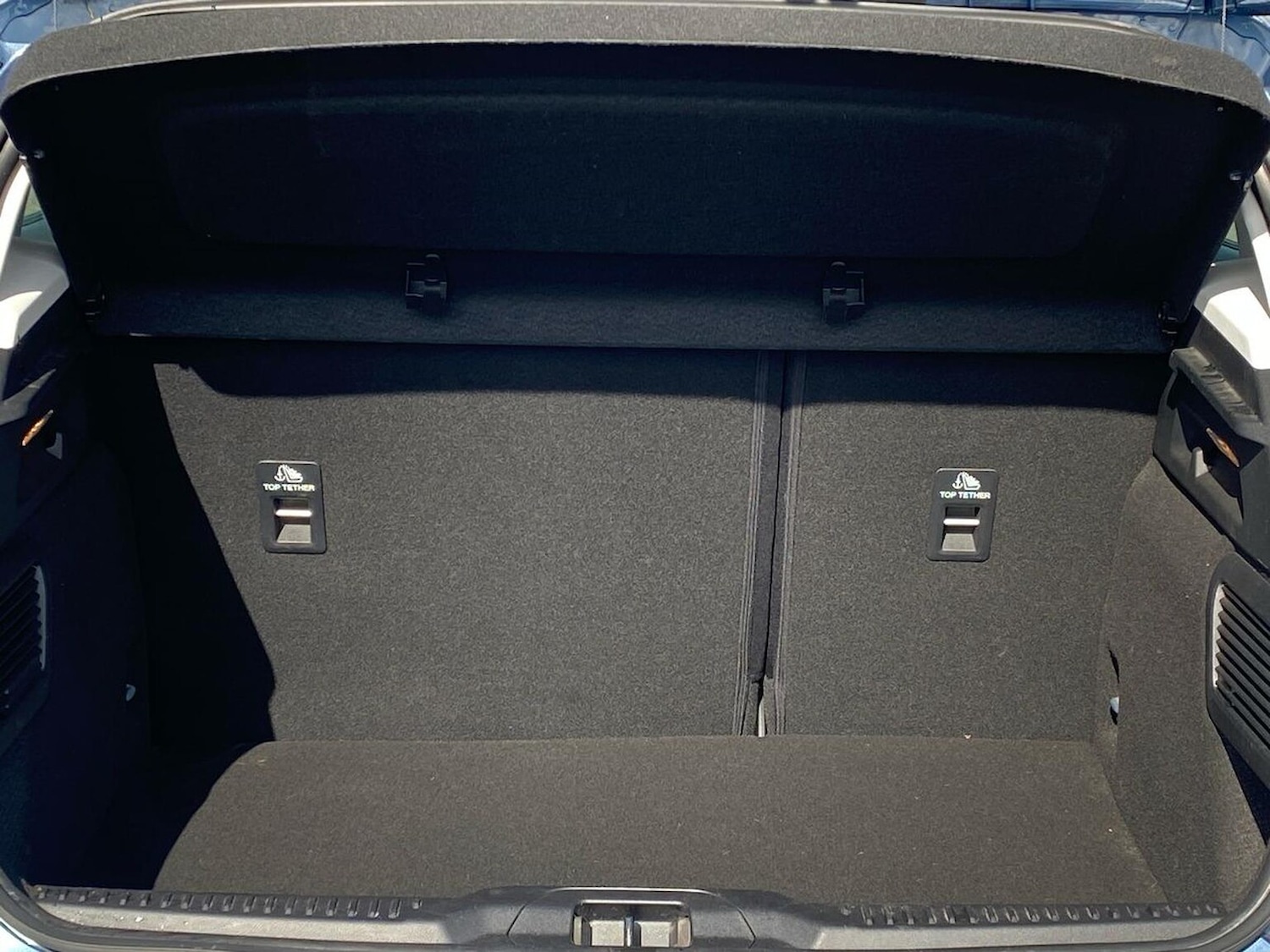 Used Ford Focus 2019 for sale - 78210237: Photo 19