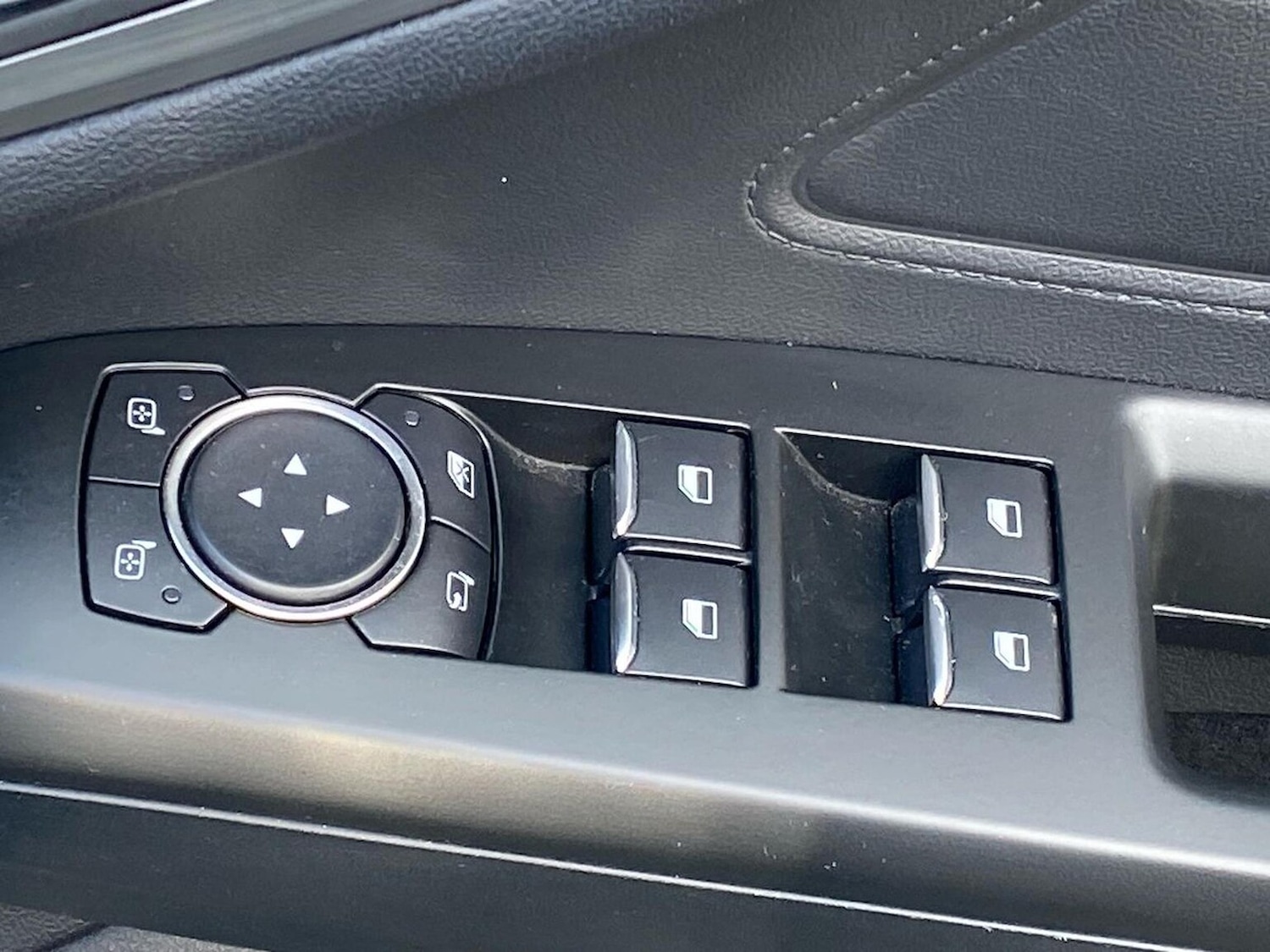 Used Ford Focus 2019 for sale - 78210237: Photo 23