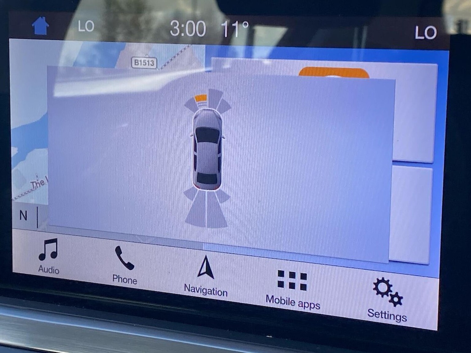 Used Ford Focus 2019 for sale - 78210237: Photo 25