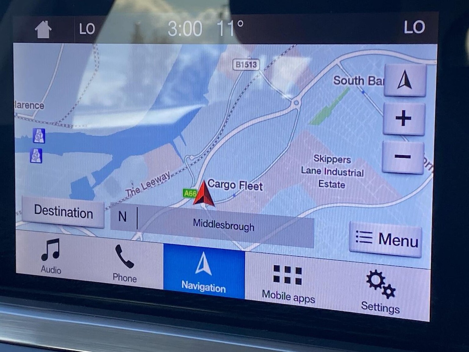 Used Ford Focus 2019 for sale - 78210237: Photo 26