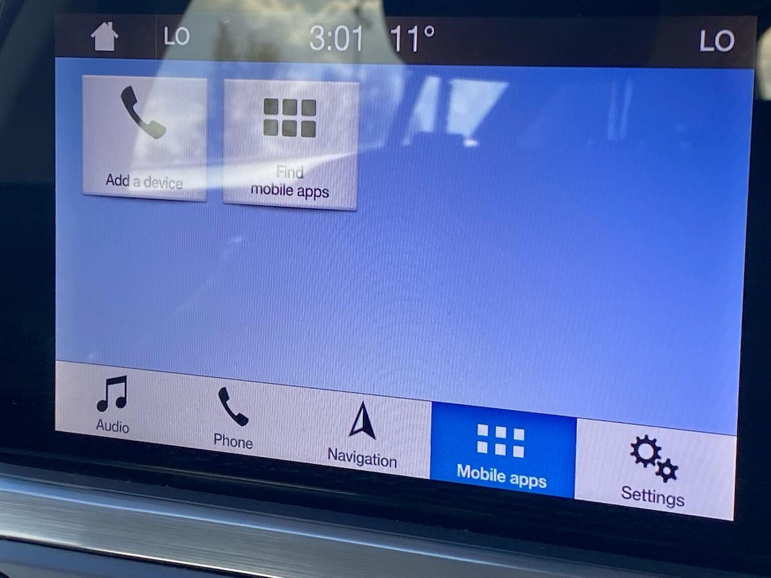 Used Ford Focus 2019 for sale - 78210237: Photo 27