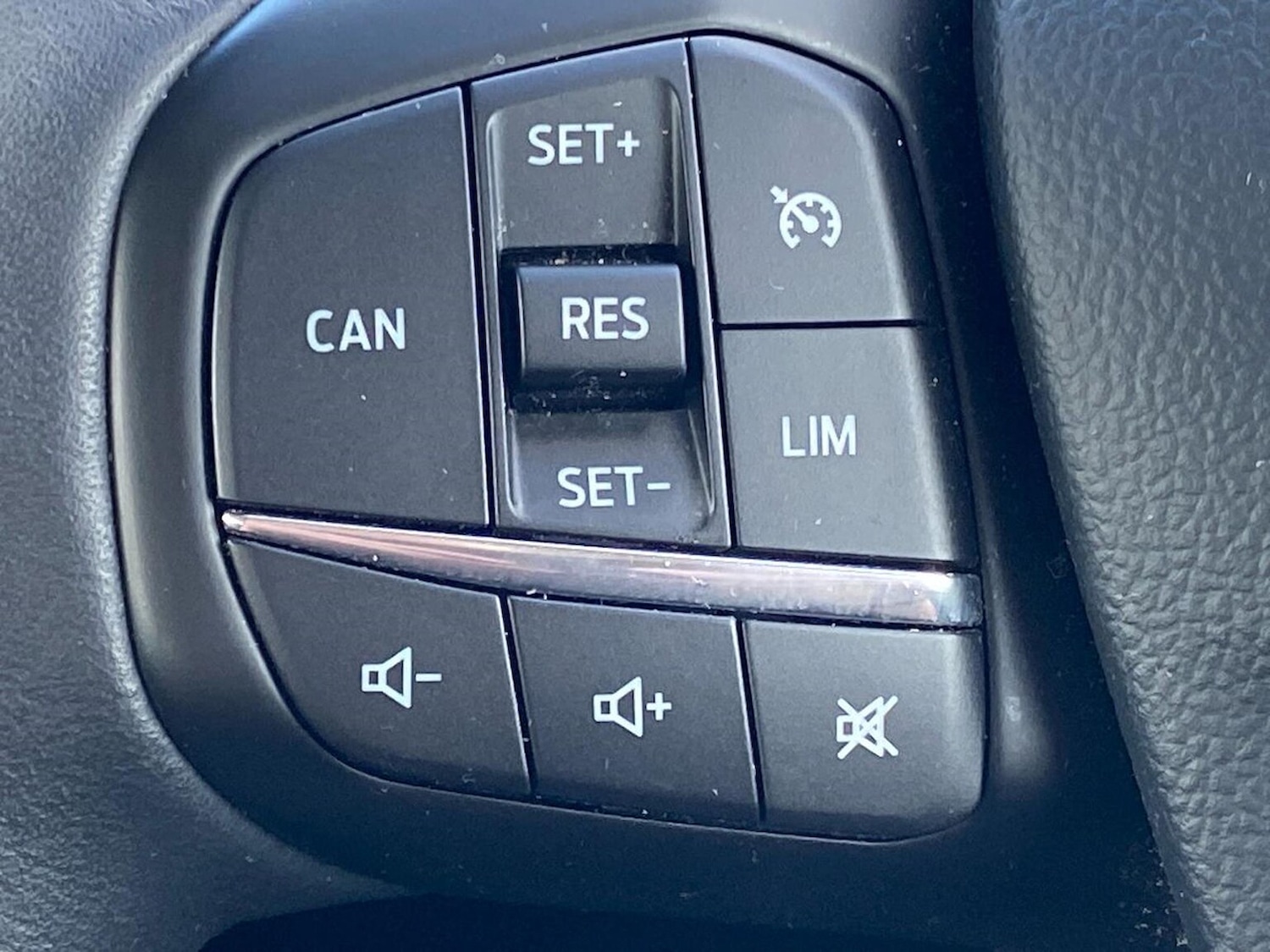 Used Ford Focus 2019 for sale - 78210237: Photo 28