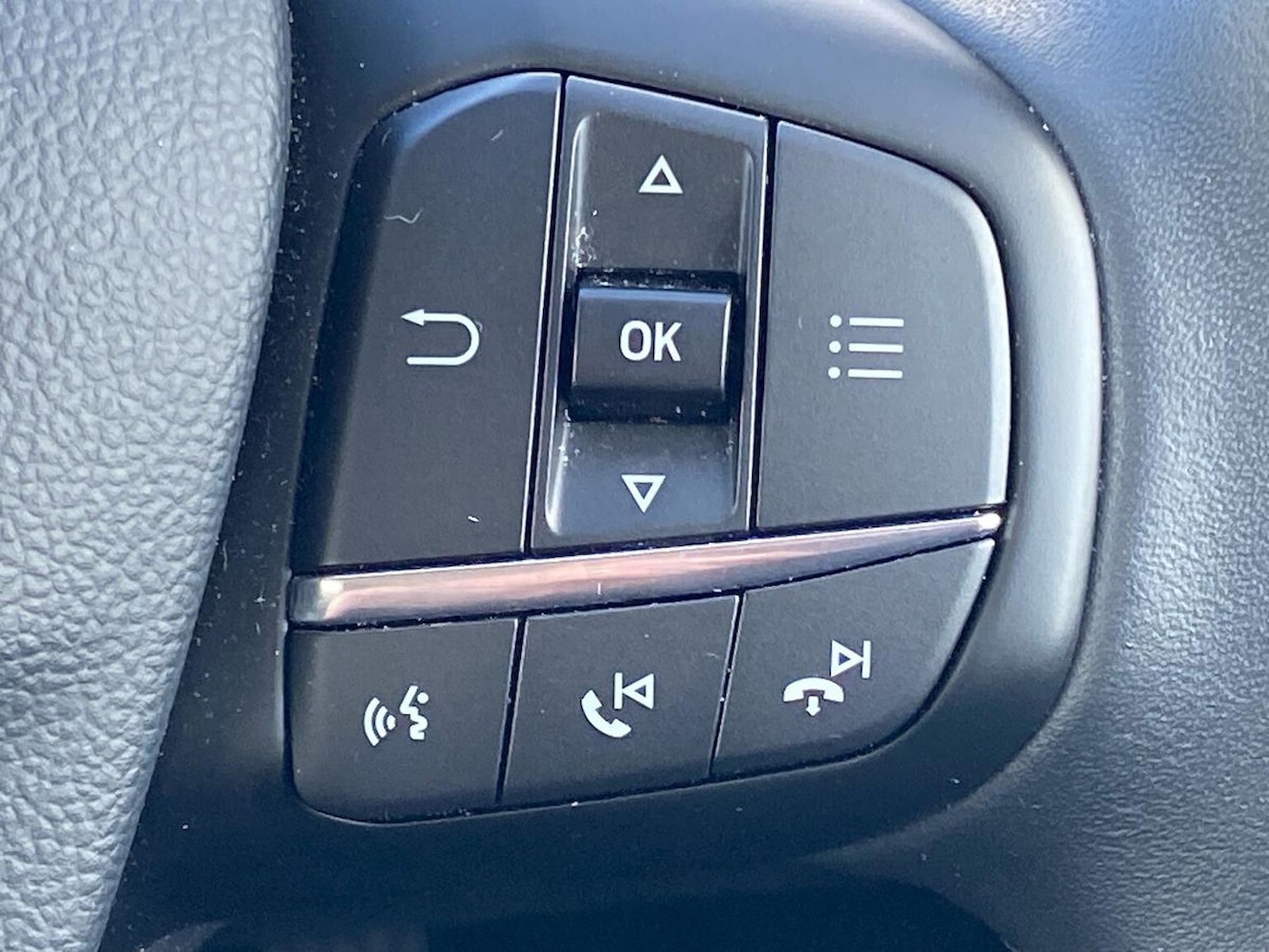 Used Ford Focus 2019 for sale - 78210237: Photo 29