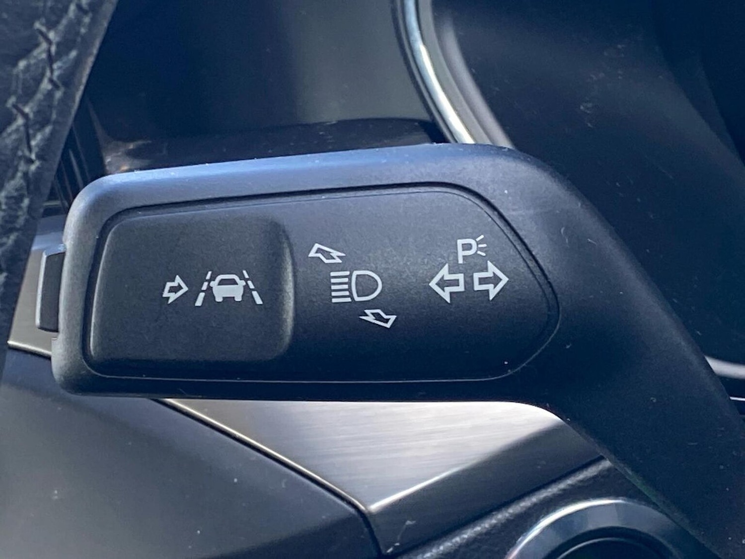 Used Ford Focus 2019 for sale - 78210237: Photo 30