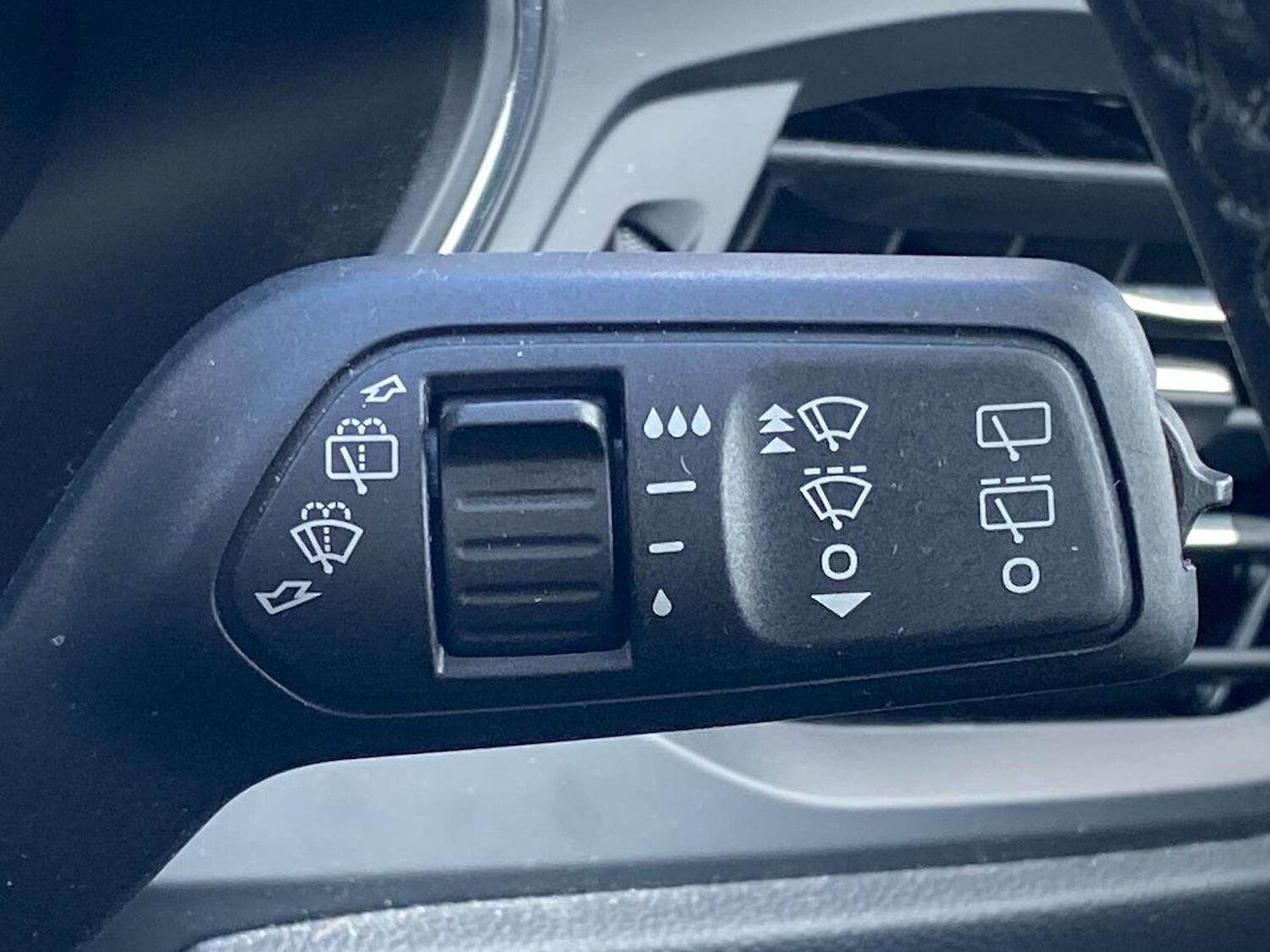 Used Ford Focus 2019 for sale - 78210237: Photo 31