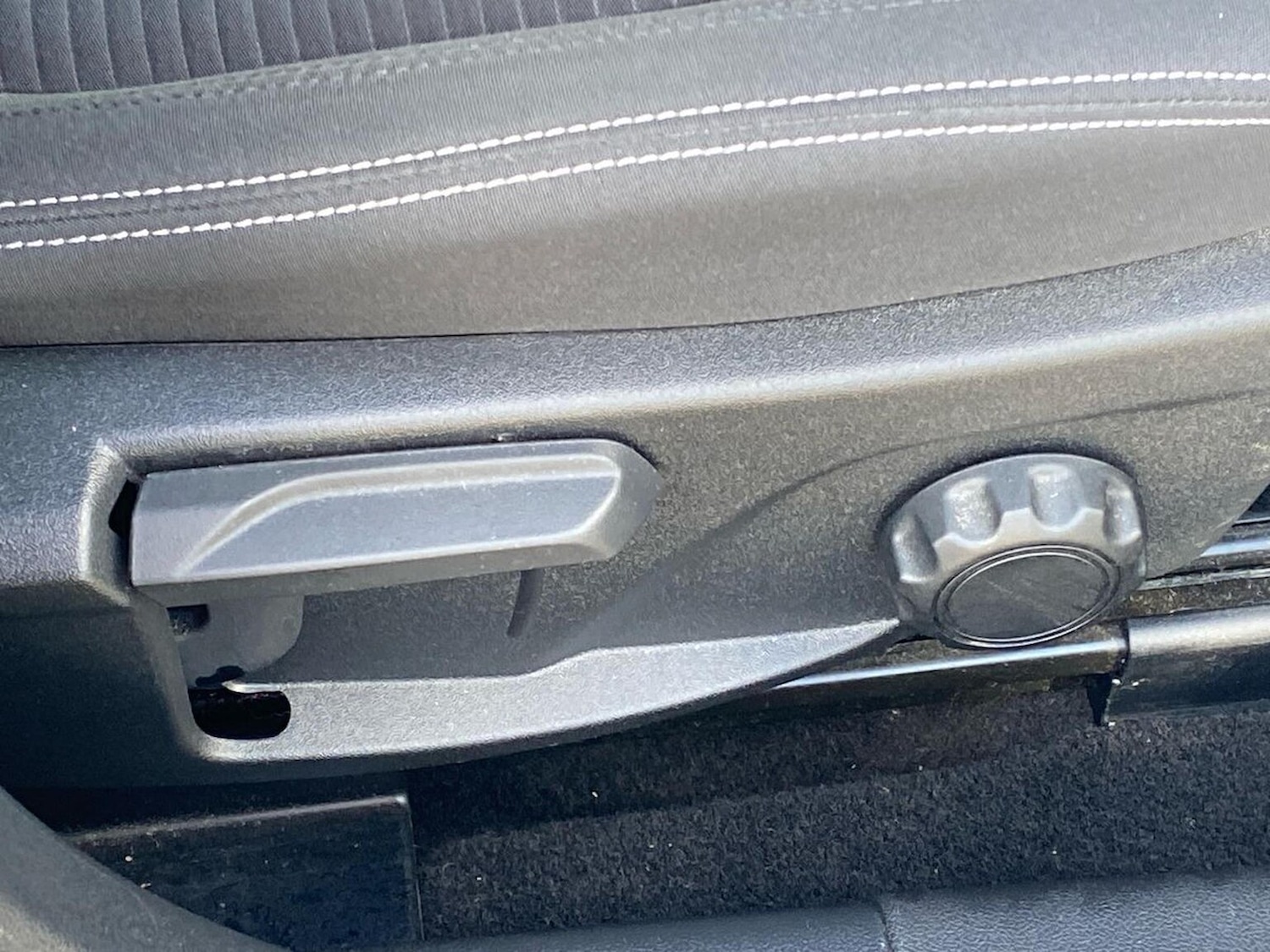 Used Ford Focus 2019 for sale - 78210237: Photo 32