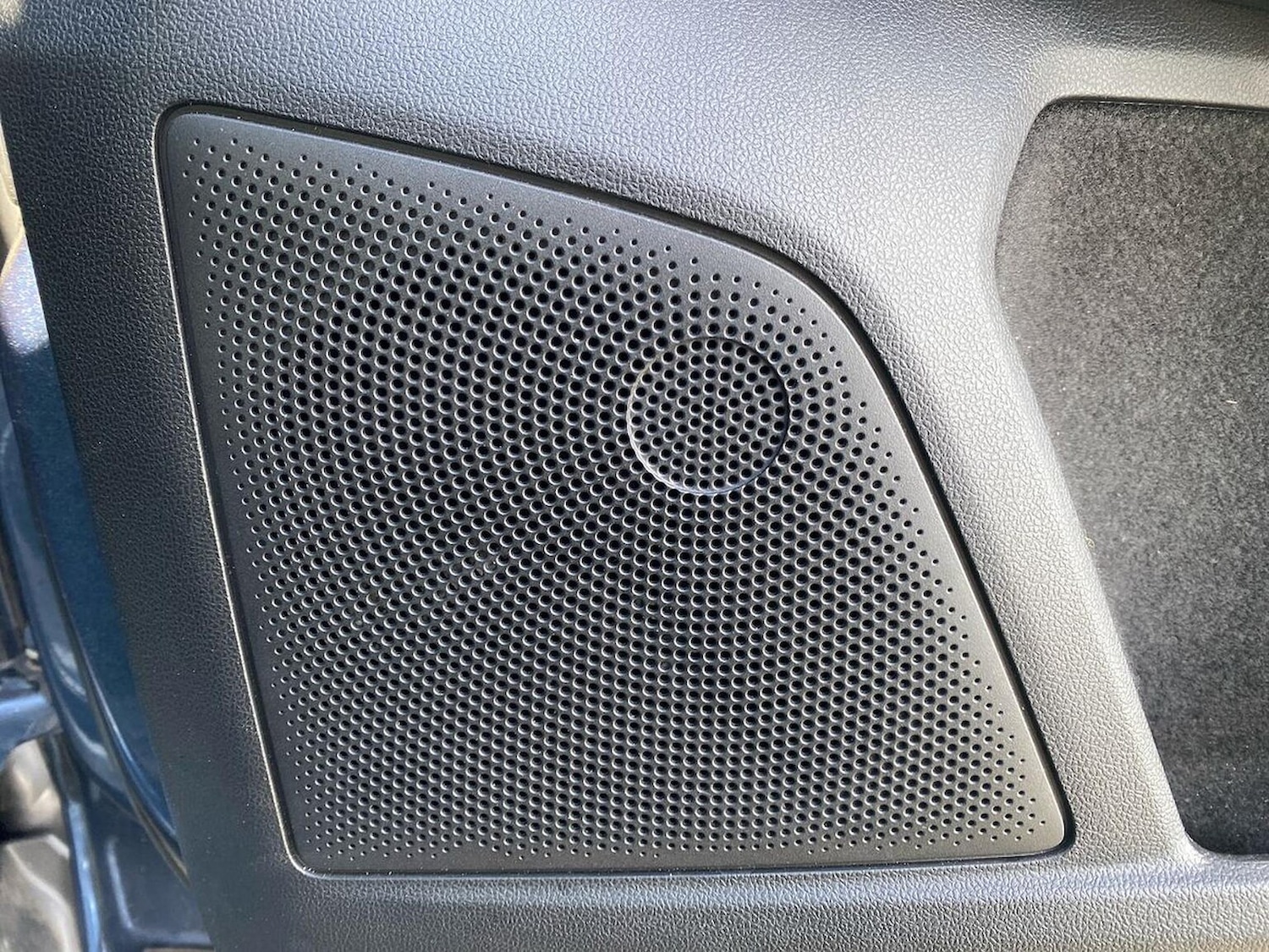 Used Ford Focus 2019 for sale - 78210237: Photo 33