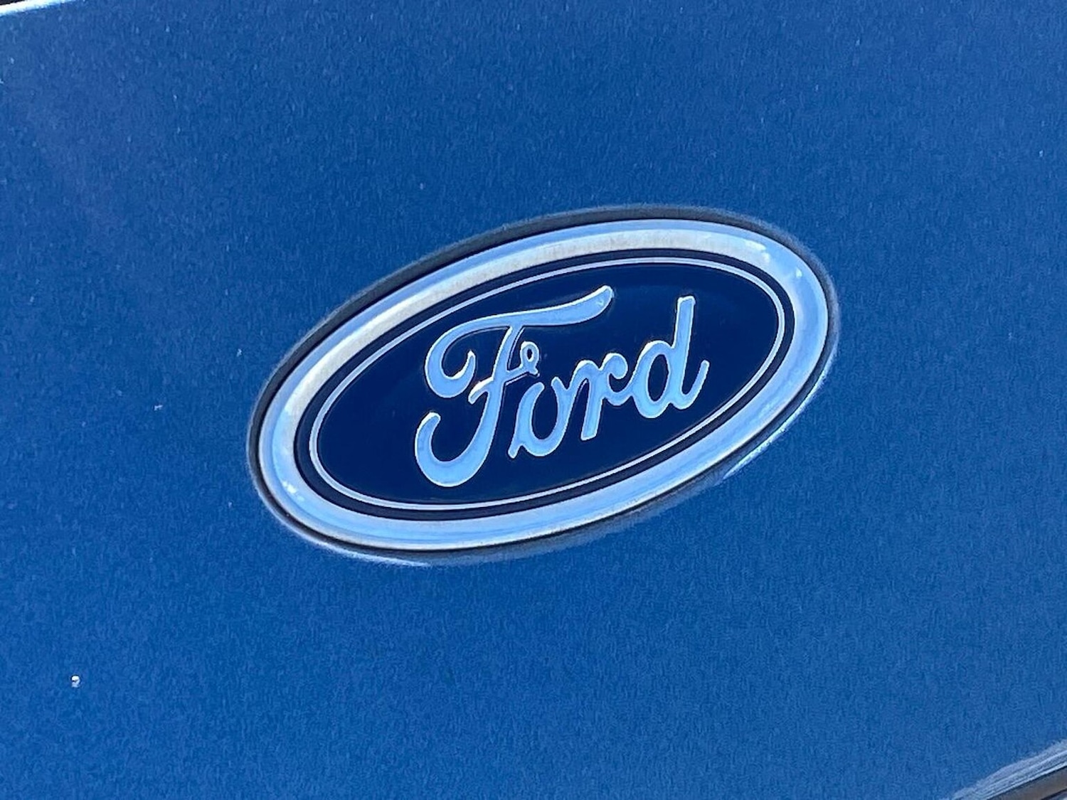 Used Ford Focus 2019 for sale - 78210237: Photo 34