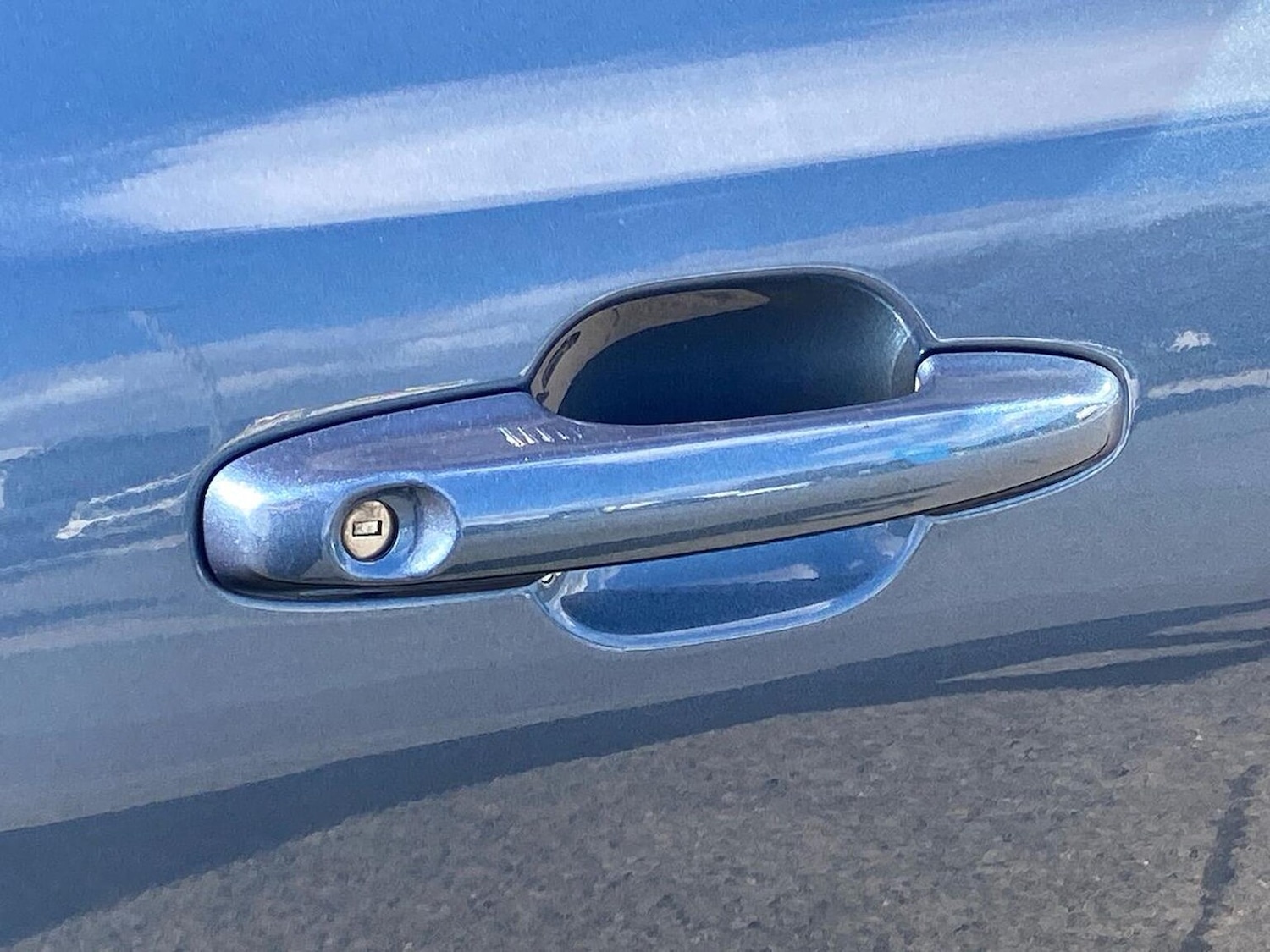 Used Ford Focus 2019 for sale - 78210237: Photo 38