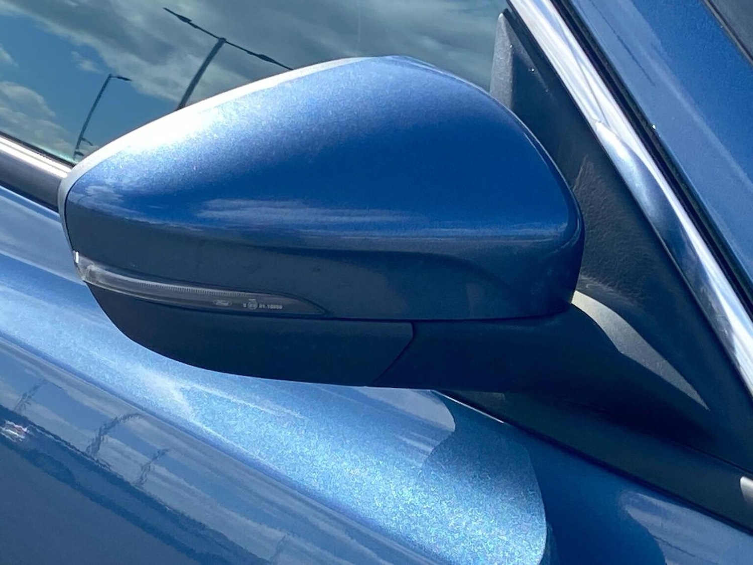 Used Ford Focus 2019 for sale - 78210237: Photo 39