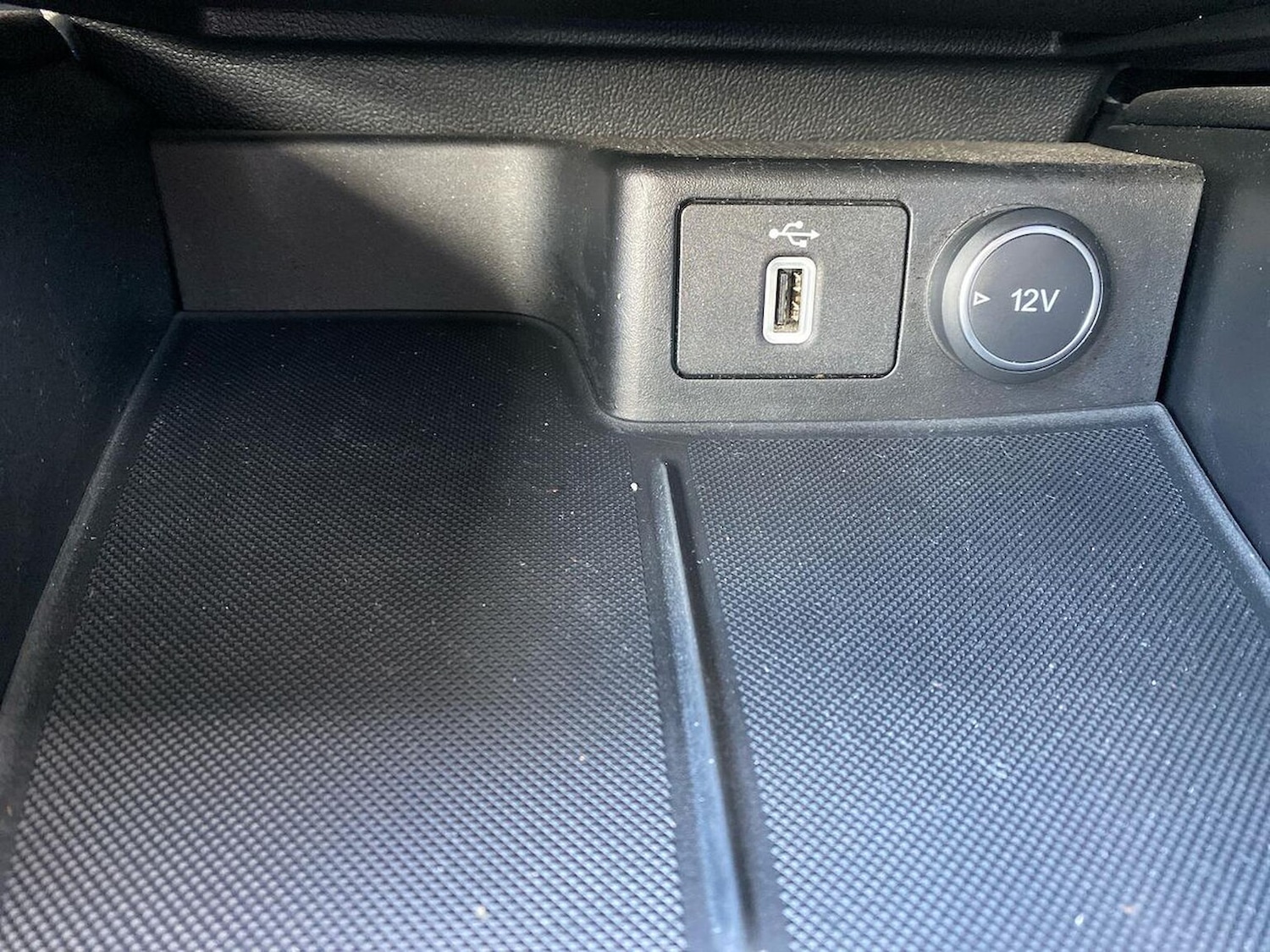 Used Ford Focus 2019 for sale - 78210237: Photo 41