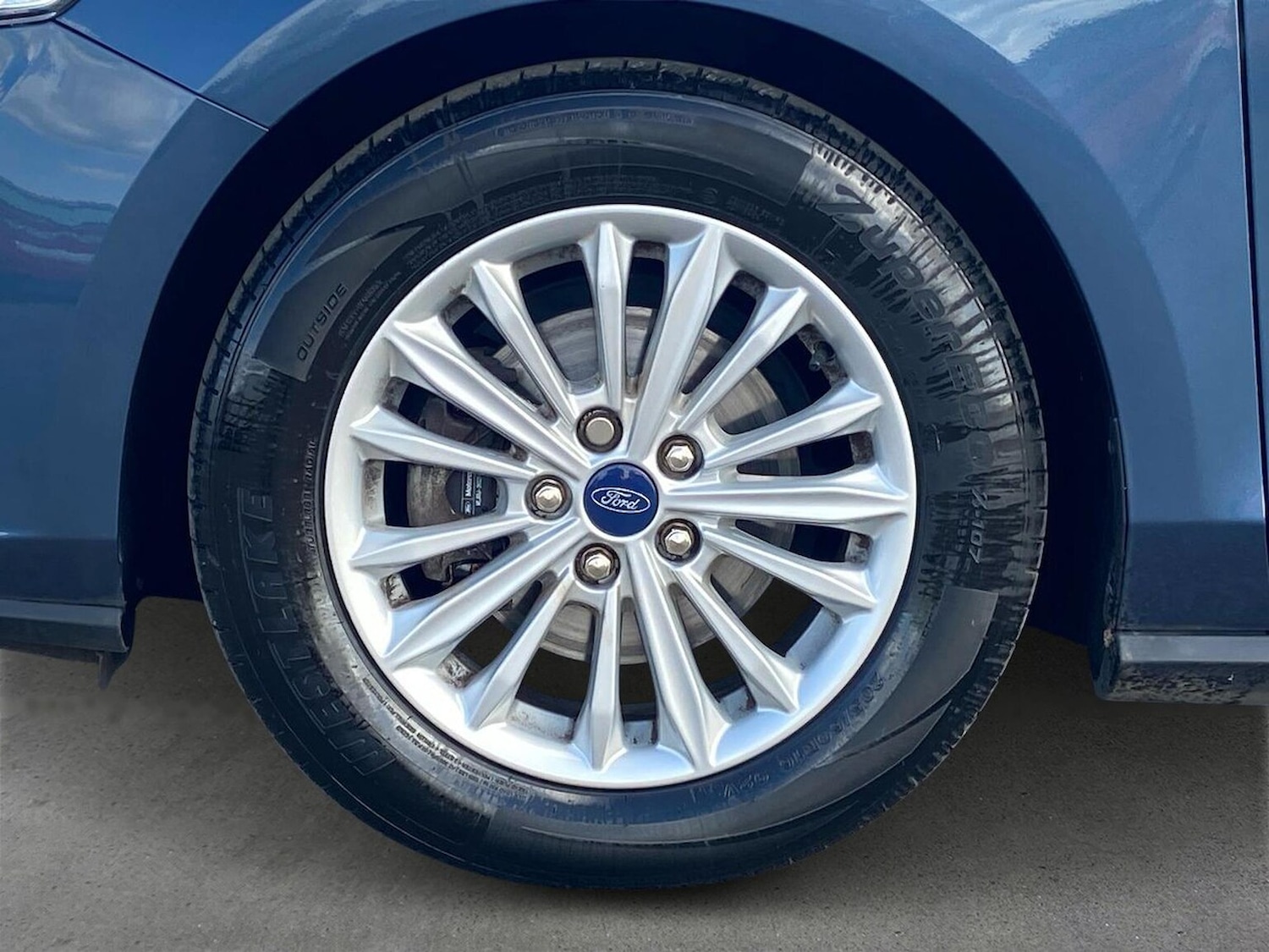 Used Ford Focus 2019 for sale - 78210237: Photo 8