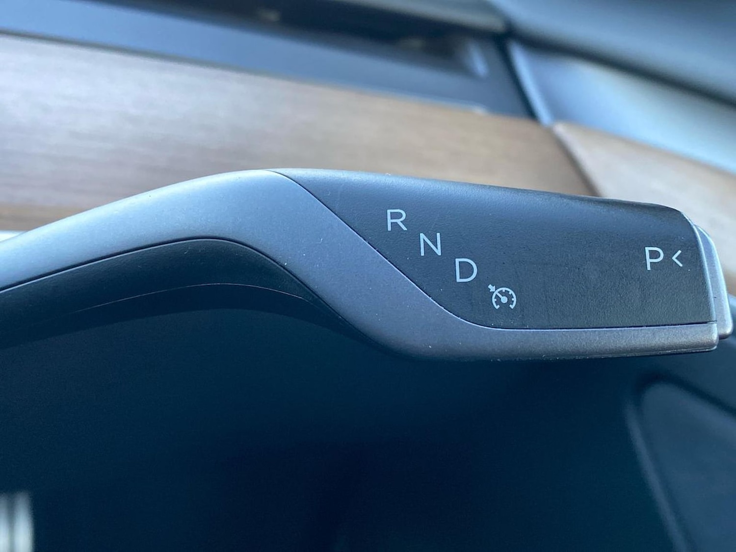 Used Tesla Model 3 2021 for sale - 77694435: Photo 29