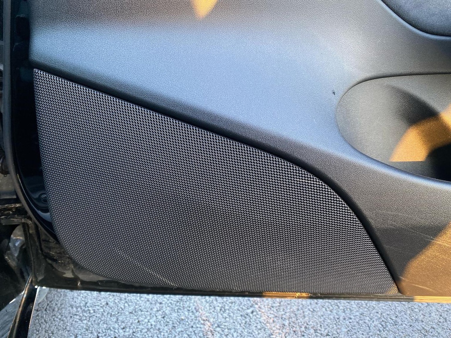 Used Tesla Model 3 2021 for sale - 77694435: Photo 31