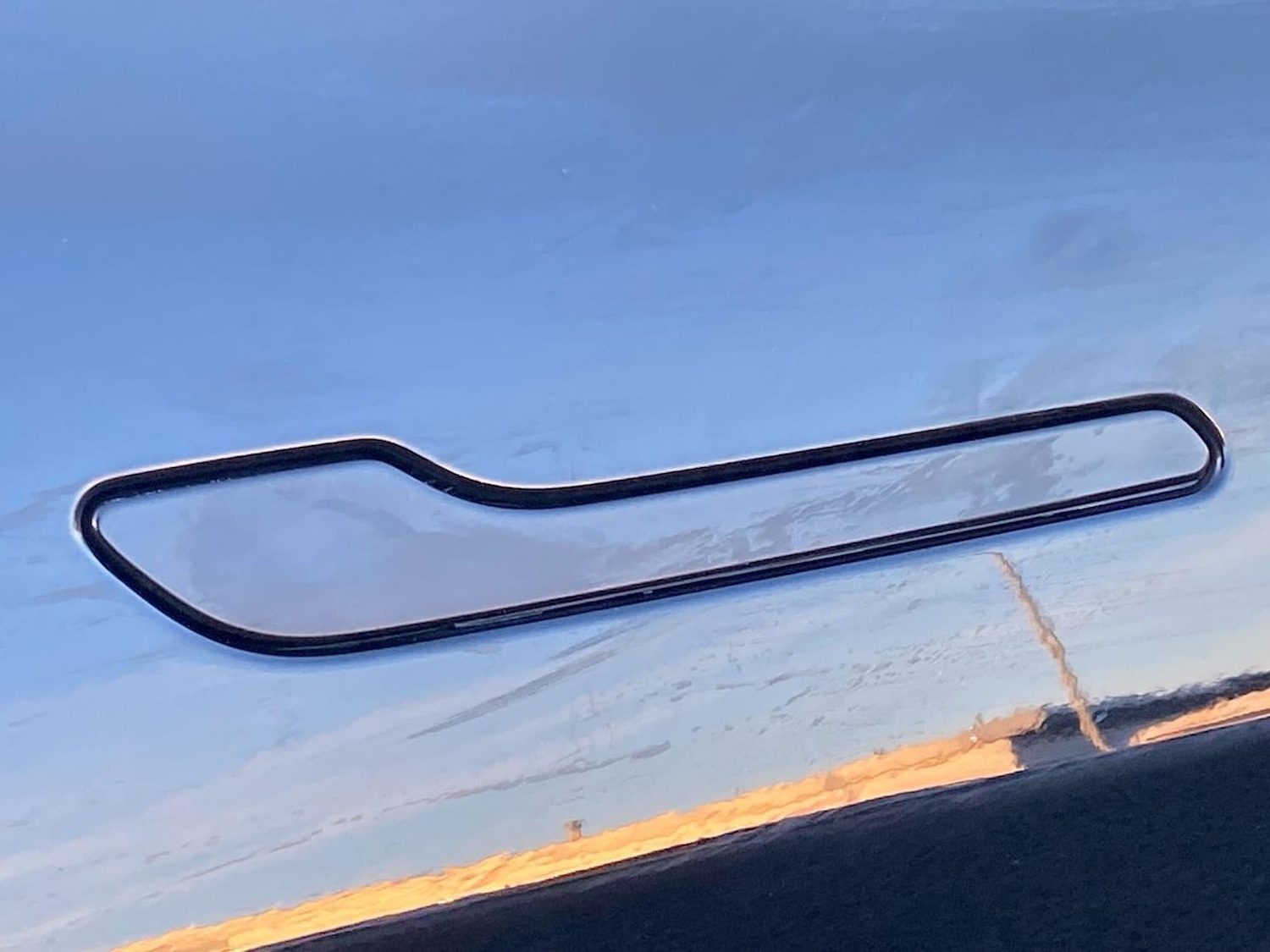 Used Tesla Model 3 2021 for sale - 77694435: Photo 37