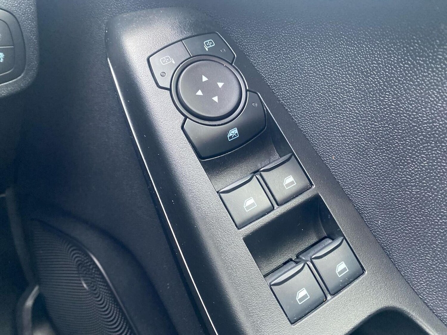 Used Ford Fiesta 2023 for sale - 76374355: Photo 21