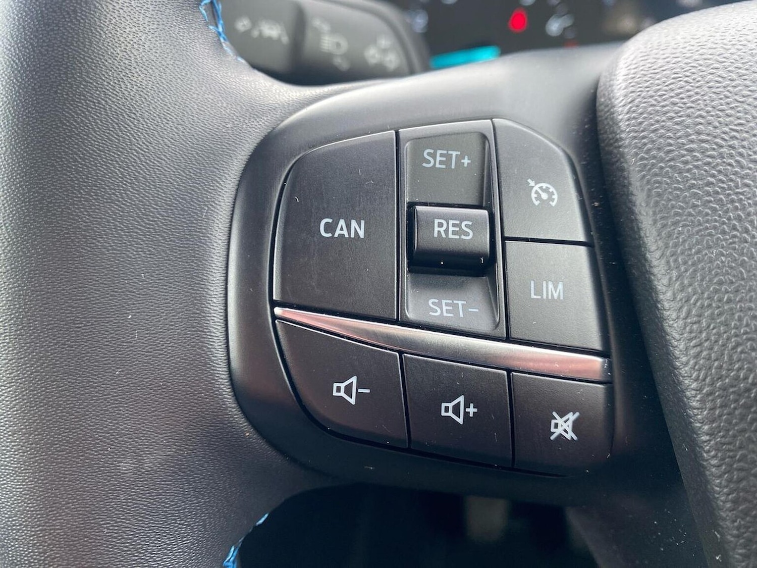 Used Ford Fiesta 2023 for sale - 76374355: Photo 26