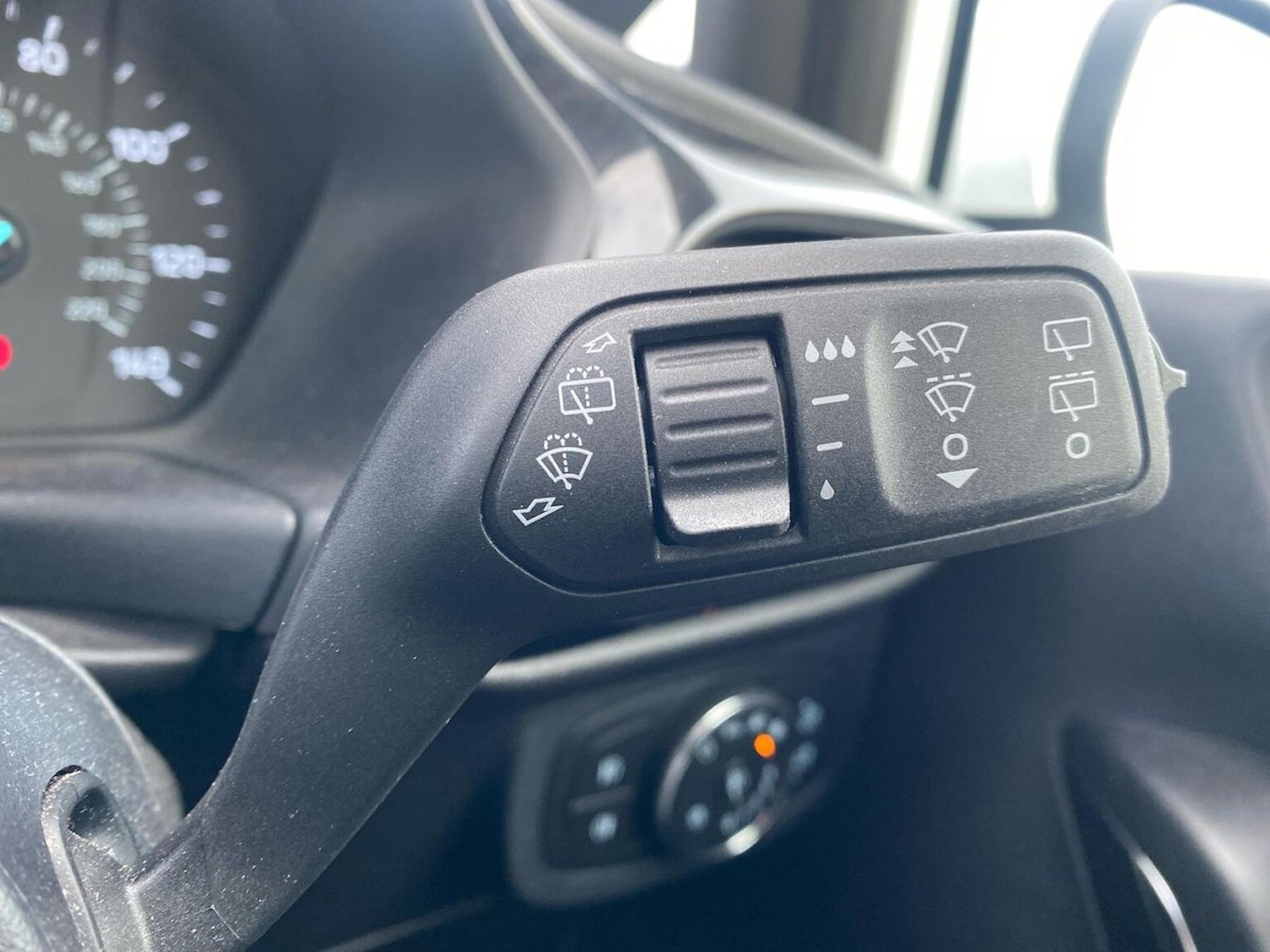 Used Ford Fiesta 2023 for sale - 76374355: Photo 29