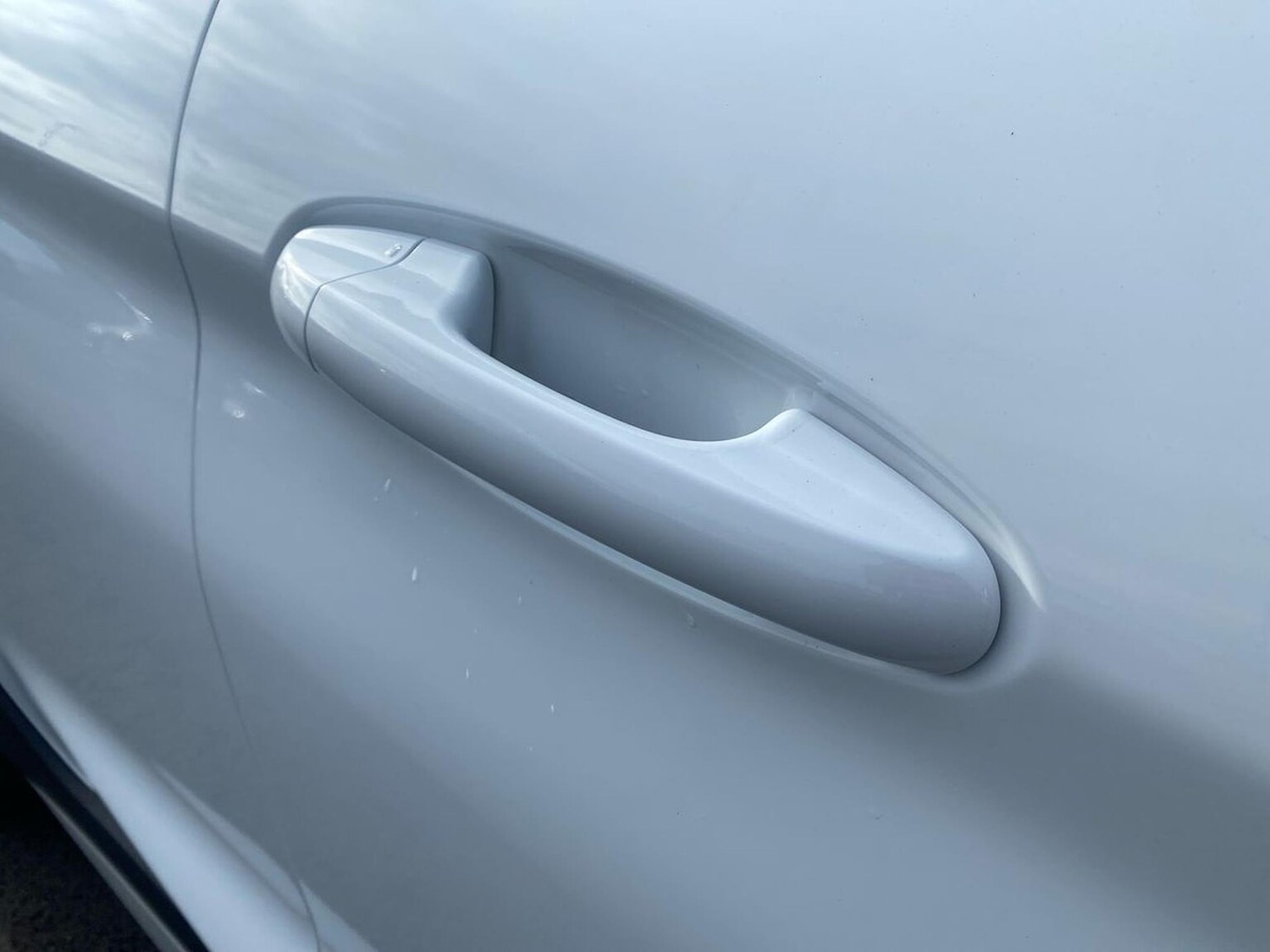 Used Ford Fiesta 2023 for sale - 76374355: Photo 36