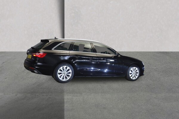 Used Audi A4 2023 for sale - 76231760: Photo 6