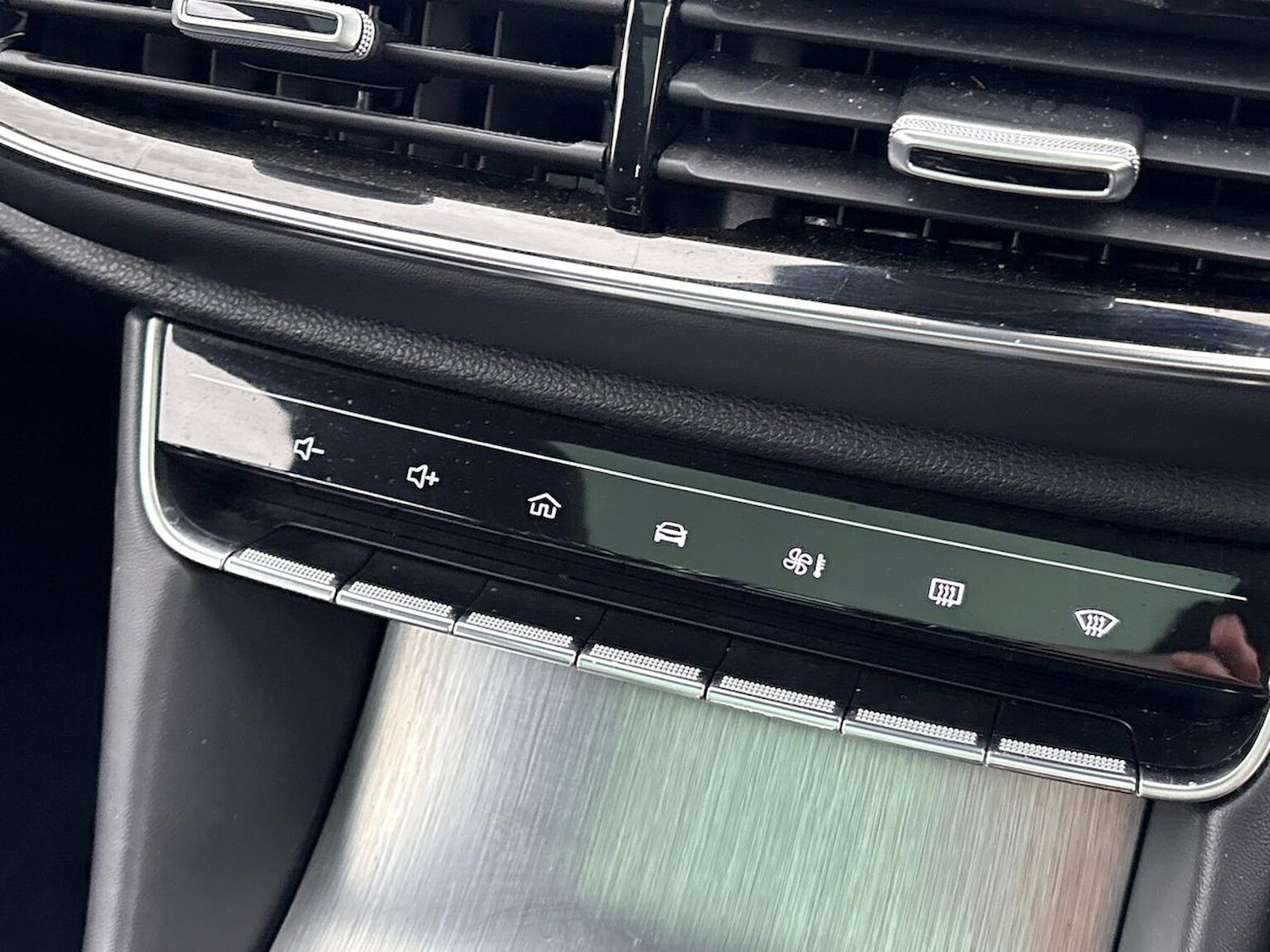 Used MG MG HS 2022 for sale - 76583254: Photo 12